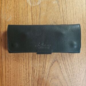 Interchangeable Knitting Needle Case